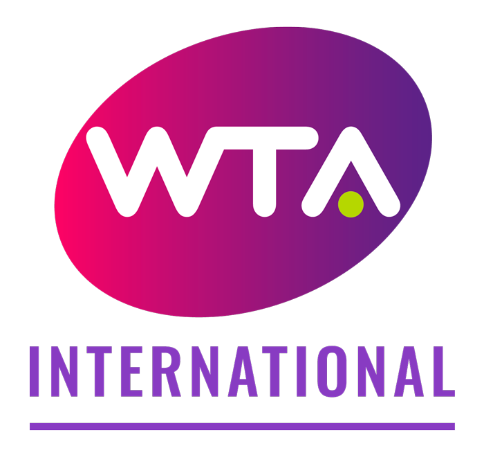WTA International 